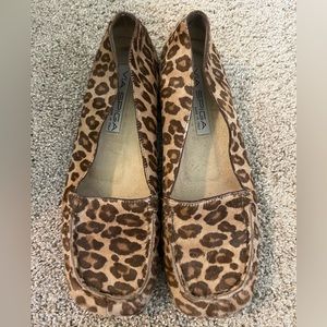 VIA SPIGA  made in Italy